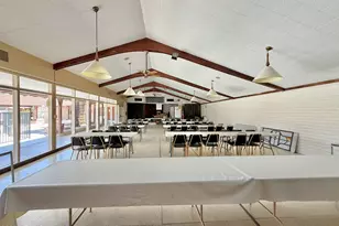 601 N Hayden Rd, Scottsdale, AZ 85257 - Photo 26