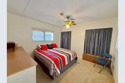 601 N Hayden Road #89, Scottsdale, AZ 85257 - Photo 6