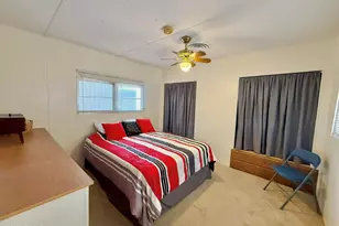 601 N Hayden Rd, Scottsdale, AZ 85257 - Photo 6