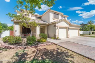 1015 S 132nd, Gilbert, AZ 85233 - Photo 1