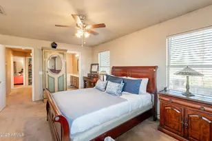 15211 N 89th Ave, Peoria, AZ 85381 - Photo 16