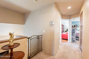 15211 N 89th Ave, Peoria, AZ 85381 - Photo 24