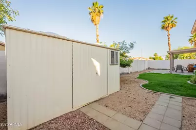 15211 N 89th Avenue, Peoria, AZ 85381 - Photo 28