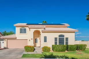15211 N 89th Ave, Peoria, AZ 85381 - Photo 1