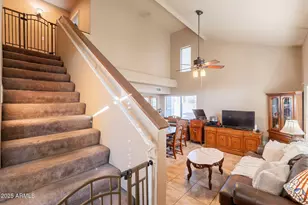 15211 N 89th Ave, Peoria, AZ 85381 - Photo 14