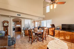 15211 N 89th Ave, Peoria, AZ 85381 - Photo 4