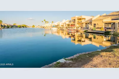 15211 N 89th Avenue, Peoria, AZ 85381 - Photo 30