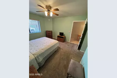 8255 E Kiva Avenue #430, Mesa, AZ 85209 - Photo 16