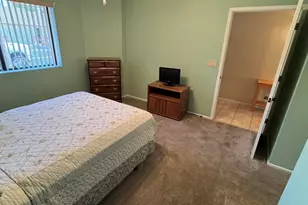 8255 E Kiva Ave, Mesa, AZ 85209 - Photo 16