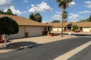 8255 E Kiva Ave, Mesa, AZ 85209 - Photo 28
