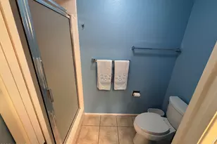8255 E Kiva Ave, Mesa, AZ 85209 - Photo 12