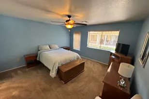 8255 E Kiva Ave, Mesa, AZ 85209 - Photo 8