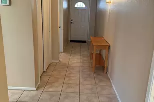 8255 E Kiva Ave, Mesa, AZ 85209 - Photo 20