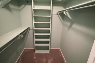 8255 E Kiva Ave, Mesa, AZ 85209 - Photo 18