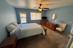 8255 E Kiva Ave, Mesa, AZ 85209 - Photo 10