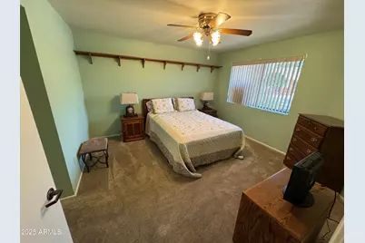 8255 E Kiva Avenue #430, Mesa, AZ 85209 - Photo 14