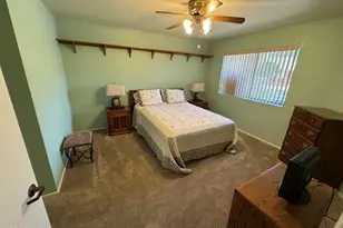 8255 E Kiva Ave, Mesa, AZ 85209 - Photo 14