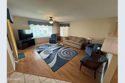 8255 E Kiva Avenue #430, Mesa, AZ 85209 - Photo 4