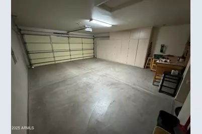 8255 E Kiva Avenue #430, Mesa, AZ 85209 - Photo 24