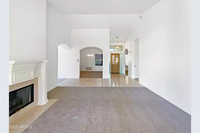 25440 S Flame Tree Drive, Sun Lakes, AZ 85248 - Photo 8