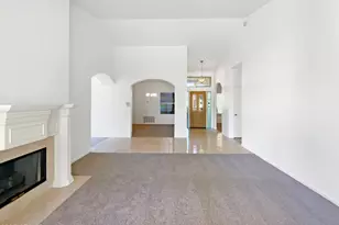 25440 S Flame Tree Dr, Sun Lakes, AZ 85248 - Photo 8