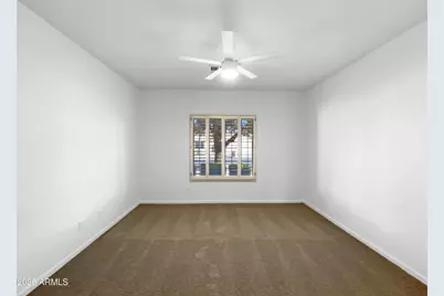 25440 S Flame Tree Drive, Sun Lakes, AZ 85248 - Photo 18