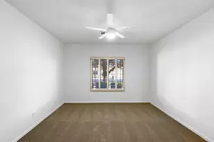 25440 S Flame Tree Dr, Sun Lakes, AZ 85248 - Photo 18