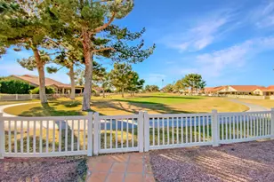 25440 S Flame Tree Dr, Sun Lakes, AZ 85248 - Photo 14