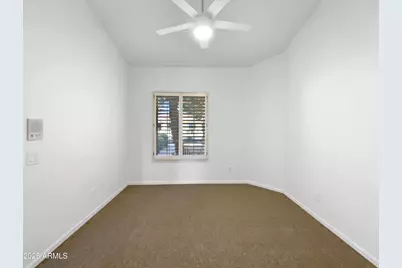 25440 S Flame Tree Drive, Sun Lakes, AZ 85248 - Photo 4