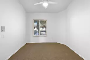 25440 S Flame Tree Dr, Sun Lakes, AZ 85248 - Photo 4