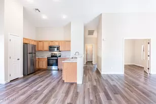 2698 E Denim Trail, San Tan Valley, AZ 85143 - Photo 14