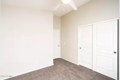 2698 E Denim Trail, San Tan Valley, AZ 85143 - Photo 28