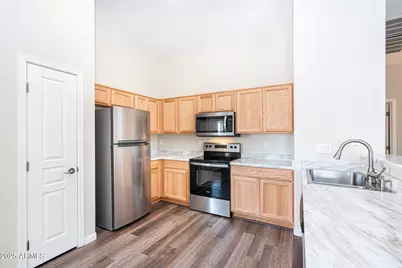 2698 E Denim Trail, San Tan Valley, AZ 85143 - Photo 10