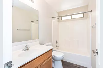 2698 E Denim Trail, San Tan Valley, AZ 85143 - Photo 30