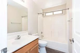 2698 E Denim Trail, San Tan Valley, AZ 85143 - Photo 30