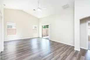 2698 E Denim Trail, San Tan Valley, AZ 85143 - Photo 6