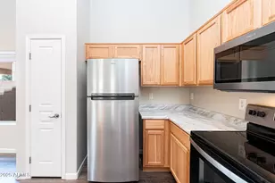 2698 E Denim Trail, San Tan Valley, AZ 85143 - Photo 12