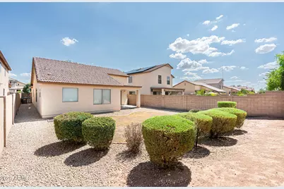 2698 E Denim Trail, San Tan Valley, AZ 85143 - Photo 36