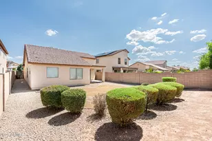 2698 E Denim Trail, San Tan Valley, AZ 85143 - Photo 36