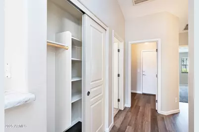 2698 E Denim Trail, San Tan Valley, AZ 85143 - Photo 26