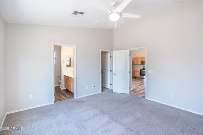 2698 E Denim Trail, San Tan Valley, AZ 85143 - Photo 22