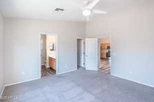 2698 E Denim Trail, San Tan Valley, AZ 85143 - Photo 22