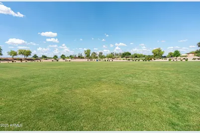 2698 E Denim Trail, San Tan Valley, AZ 85143 - Photo 44