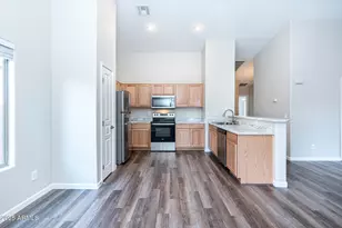 2698 E Denim Trail, San Tan Valley, AZ 85143 - Photo 16