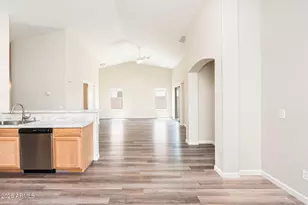 2698 E Denim Trail, San Tan Valley, AZ 85143 - Photo 18