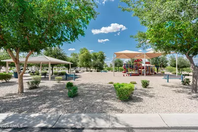 2698 E Denim Trail, San Tan Valley, AZ 85143 - Photo 40