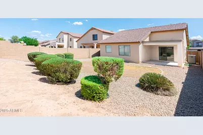 2698 E Denim Trail, San Tan Valley, AZ 85143 - Photo 34