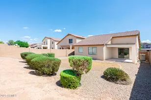 2698 E Denim Trail, San Tan Valley, AZ 85143 - Photo 34