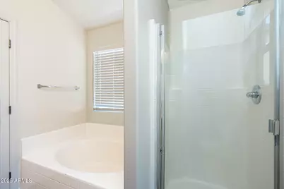 2698 E Denim Trail, San Tan Valley, AZ 85143 - Photo 24