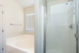 2698 E Denim Trail, San Tan Valley, AZ 85143 - Photo 24